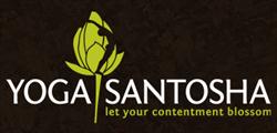 Yoga Santosha in Calgary, AB (Mission) - Opening Hours
