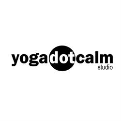 Yogadotcalm in Calgary, AB (Lake Bonavista) - Opening Hours