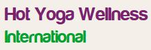 Hot Yoga Wellness, Concord, ON opening hours