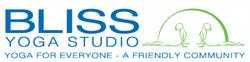 Bliss Yoga Studio, Etobicoke, ON opening hours