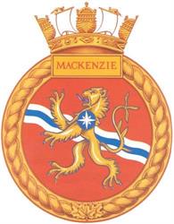 Royal Canadian Sea Cadet Corps Mackenzie, Stony Plain, AB opening hours