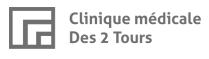 Clinique Médicale des 2 Tours Inc in Montréal, QC (Downtown) - Opening Hours