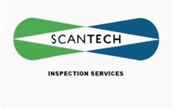 Scan-Tech Inspection Services Ltd, Cambridge, ON opening hours