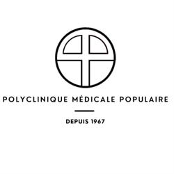 Polyclinique Médicale Populaire in Montréal, QC (Sainte-Marie) - Opening Hours