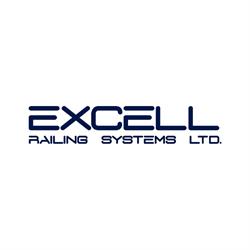 Excell Railing Systems Ltd, Surrey, BC opening hours