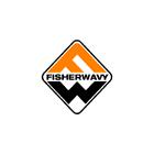 Fisher Wavy Inc, Sudbury, ON opening hours