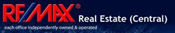 RE/Max Real Estate Central in Calgary, AB (Mount Pleasant) - Opening Hours