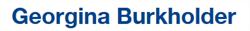 Burkholder Georgina Remax Realty Professionals in Calgary, AB (Manchester Industrial) - Opening Hours