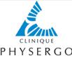 Clinique Regain, Verdun, QC opening hours