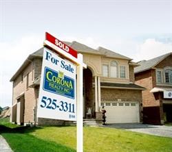Corona Realty Inc in Hamilton, ON (Bruleville) - Opening Hours
