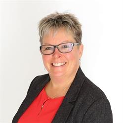 RE/MAX Escarpment Realty Inc., Brokerage Stoney Creek, opening hours