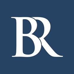 Benjamins Realty Inc, Kitchener, ON opening hours