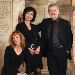 RE/MAX SOLID GOLD REALTY (II) LTD, Brokerage, Waterloo, ON opening hours