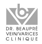 Dr Beaupre Vein Clinique in Ottawa, ON (Civic Hospital - Experimental Farm - Central Park) - Opening Hours