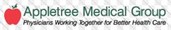 Appletree Medical Centre in Ottawa, ON (Byward Market - Parliament Hill) - Opening Hours