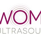 Women's Ultrasound Clinic, Ottawa, ON opening hours