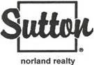 Sutton Group - Norland Realty Ltd, Saskatoon, SK opening hours