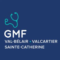 Clinique Médicale Val-Bélair in Québec, QC (Val-Belair) - Opening Hours