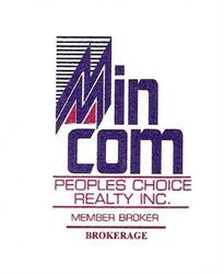 David Joseph-Mincom Peoples Choice Realtyinc Brokerage in Ajax, ON (The Beach) - Opening Hours