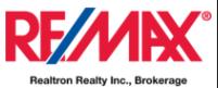 RE/MAX REALTRON REALTY INC, Brokerage in Scarborough, ON (Woburn) - Opening Hours