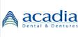 Acadia Medical Ctr & Walk in, Saskatoon, SK opening hours