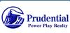 Prudential Power Play Realty, Langley, BC opening hours