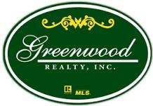Greenwood Realty Inc in Vancouver, BC (Fairview) - Opening Hours