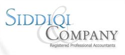 Siddiqi & Co., Thornhill, ON opening hours