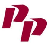 Powell Property Group, Winnipeg, MB opening hours