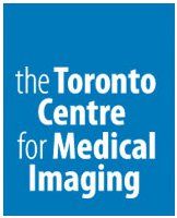 Toronto Centre For Medical Imaging Imaging, opening hours