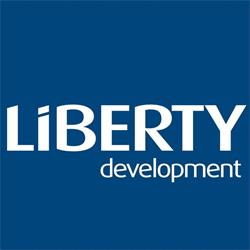 Liberty Development Corp., Markham, ON opening hours