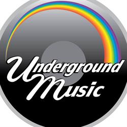 Underground Music, Kelowna, BC opening hours