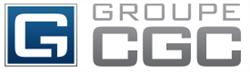 Groupe C G C (Le), Trois-Rivières, QC opening hours
