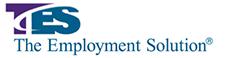 Tes - The Employment Solution in Vancouver, BC (Marpole) - Opening Hours