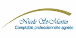 Nicole St-Martin Comptable(CPA), Trois-Rivières, QC opening hours