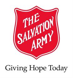 Salvation Army The, St. Catharines, ON opening hours