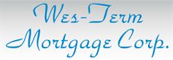 Wes-Term Mortgage Corp, Kelowna, BC opening hours
