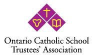Ontario Catholic School Trustees' Association, opening hours