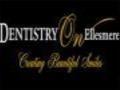 Dentistry On Ellesmere in Scarborough, ON (Dorset Park) - Opening Hours