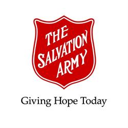 Salvation Army, Windsor, ON opening hours