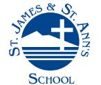 St James Catholic School, Abbotsford, BC opening hours