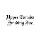 Lynn Betts -- Upper Canada Funding Inc., Oshawa, ON opening hours