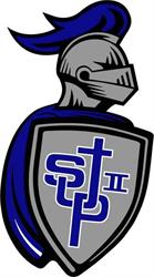 John Paul II Catholic School, Stony Plain, AB opening hours