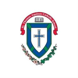 St Thomas Aquinas Catholic High School, Spruce Grove, AB opening hours