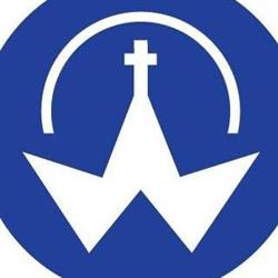 Wellington Catholic District School Board, Guelph, ON opening hours