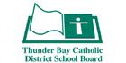 Thunder Bay Catholic District School Board - Catholic Education Centre, opening hours