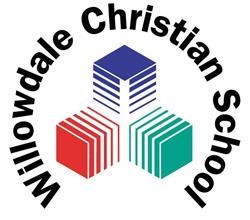 Willowdale Christian School in North York, ON (Newtonbrook) - Opening Hours