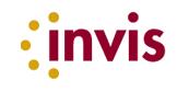 INVIS INC, Langley, BC opening hours