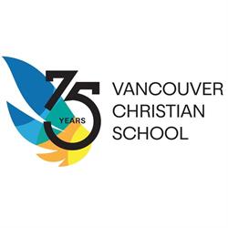 Vancouver Christian School, opening hours