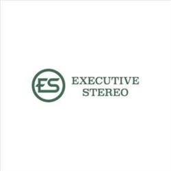 Executive Stereo, North York, ON opening hours